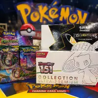 GCC marketplace card visual