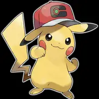 Collectible card marketplace image