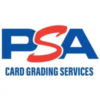 Collectible card marketplace image