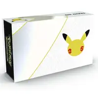 Collectible card marketplace image
