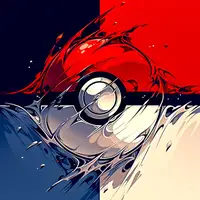 Collectible card marketplace image