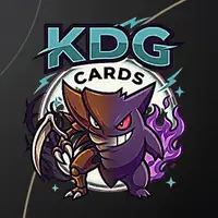 Collectible card marketplace image