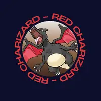 GCC marketplace card visual
