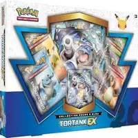Collectible card marketplace image