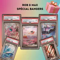 Auction visual on GCC
