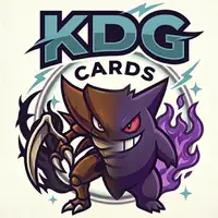 GCC marketplace card visual