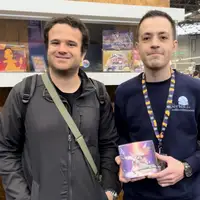 GCC marketplace card visual