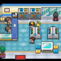 Collectible card marketplace image