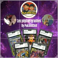 GCC marketplace card visual