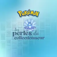 GCC marketplace card visual