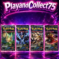GCC marketplace card visual