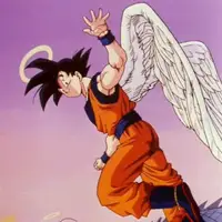 Collectible card marketplace image