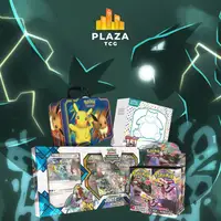 Auction visual on GCC