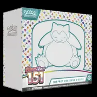 GCC marketplace card visual