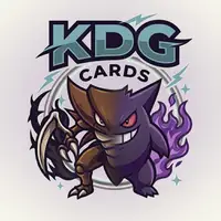 Collectible card marketplace image