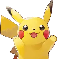 Collectible card marketplace image