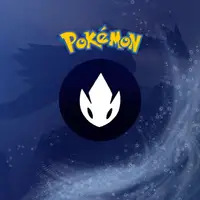 GCC marketplace card visual