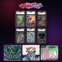 GCC marketplace card visual