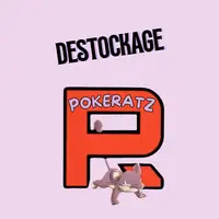 Collectible card marketplace image