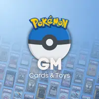 GCC marketplace card visual