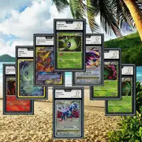 GCC marketplace card visual