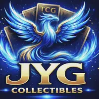 Auction visual on GCC
