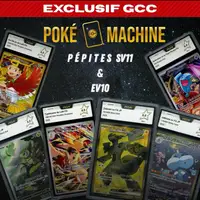 Collectible card marketplace image