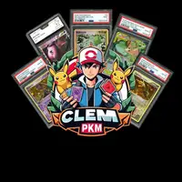 GCC marketplace card visual
