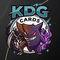 Collectible card marketplace image