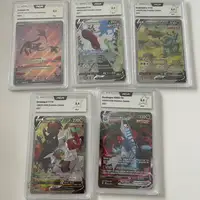 GCC marketplace card visual