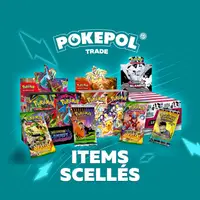 Auction visual on GCC