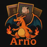 Collectible card marketplace image