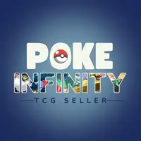 GCC marketplace card visual