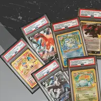 Auction visual on GCC