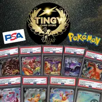 Auction visual on GCC