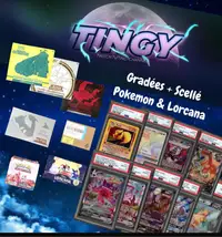 GCC marketplace card visual
