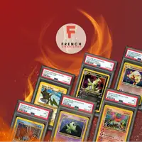 Collectible card marketplace image