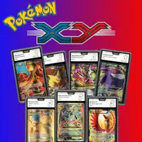 Auction visual on GCC
