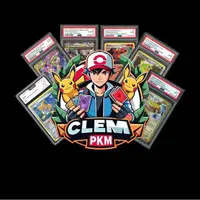 Collectible card marketplace image