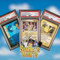 GCC marketplace card visual