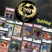 Auction visual on GCC