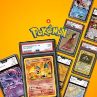 Auction visual on GCC