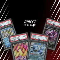 GCC marketplace card visual