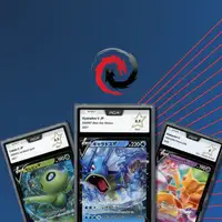 Auction visual on GCC