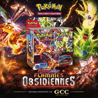 GCC marketplace card visual