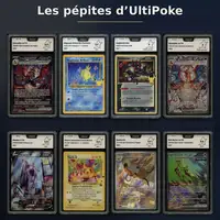 GCC marketplace card visual