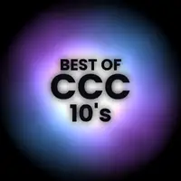 Auction visual on GCC