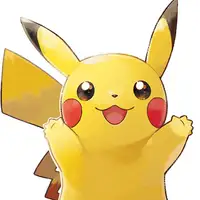Collectible card marketplace image