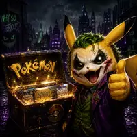 Collectible card marketplace image