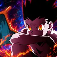 Collectible card marketplace image